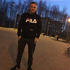 Кузя, 33, Щёкино