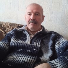 Ден, 54, Палласовка