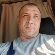Тимофей, 47, Новый Уренгой