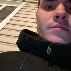 Павел, 21, Чаплыгин