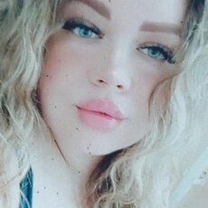 Маша, 28, Омск