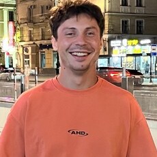 Саша, 30, Енакиево