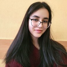 Елена, 20, Можга