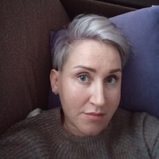 Снежана, 43, Электрогорск