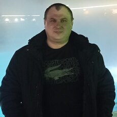 Ринат, 38, Камышин