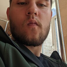 Ратмир, 23, Азнакаево