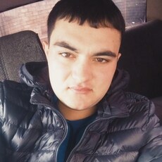 Виссарион, 28, Костомукша