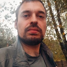 Миша, 36, Алексин
