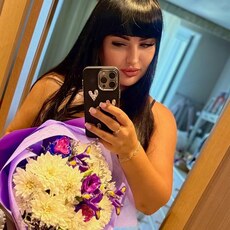 Кристина, 30, Чернушка