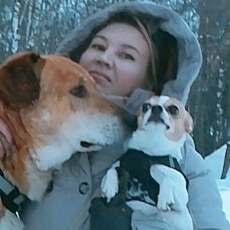 Инесса, 51, Отрадный