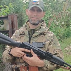 Петя, 45, Высоковск