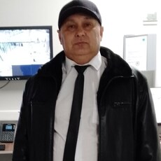 Миша, 47, Шали
