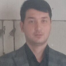 Костя, 37, Лебедянь