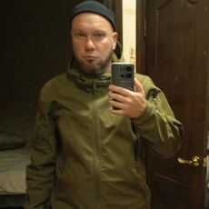 Ратмир, 40, Чапаевск