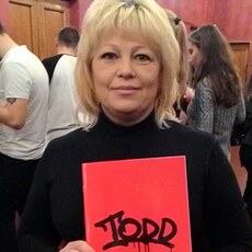 Виктория, 61, Рязань