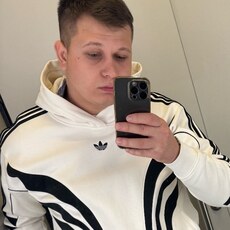 Эмиль, 23, Светогорск