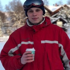 Геннадий, 26, Михайловск (Ставропольский край)