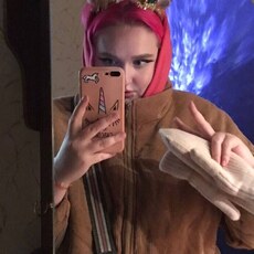 Женя, 26, Балабаново