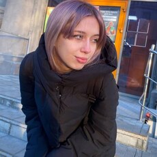 Римма, 21, Нарьян-Мар
