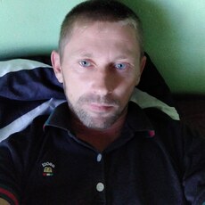 Лаврик, 41, Облучье