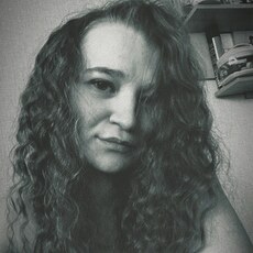Эмма, 24, Солигалич