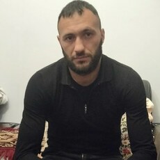 Марик, 34, Сальск