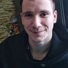 Ринат, 21, Нариманов