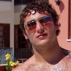 Илья, 41, Кольчугино