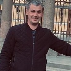 Кузьма, 35, Амурск