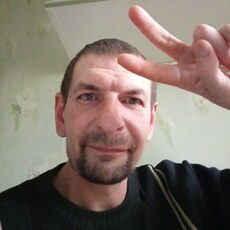Вова, 43, Назарово