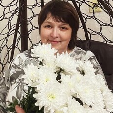Ангелина, 57, Таврийск