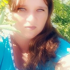 Елизавета, 34, Зуевка