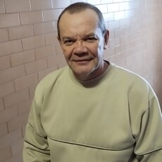 Аркаша, 53, Солнечногорск
