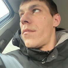 Боря, 34, Холмск