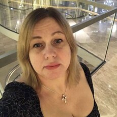 Эмилия, 50, Югорск