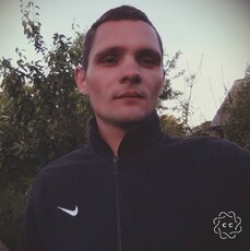Даня, 32, Альметьевск