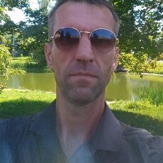 Михаил, 48, Нижний Ломов