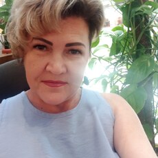 Серафима, 50, Купино