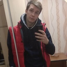 Яков, 32, Гусев