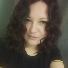 Эмма, 33, Ярославль