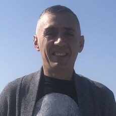 Демид, 49, Урус-Мартан
