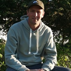 Игнат, 43, Кедровый