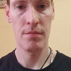 Арсений, 41, Салехард