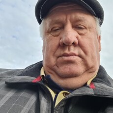 Сёма, 66, Сатка