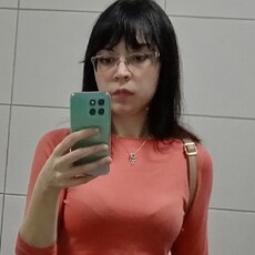 Надежда, 28, Фатеж