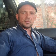 Эмиль, 44, Гаджиево
