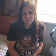 Валя, 39, Жигулёвск