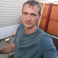 Слава, 29, Юнокоммунаровск