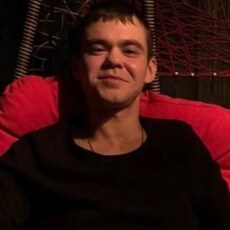 Слава, 35, Белорецк