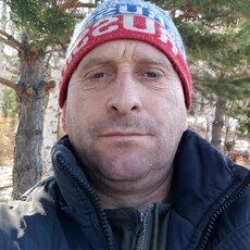 Семён, 43, Спасск-Рязанский